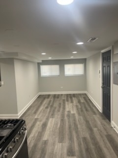 6223 W Wabansia Avenue - Photo 1