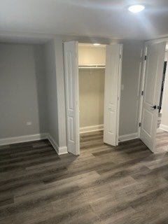 6223 W Wabansia Avenue - Photo 7