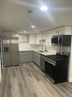 6223 W Wabansia Avenue - Photo 2