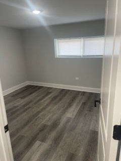 6223 W Wabansia Avenue - Photo 6