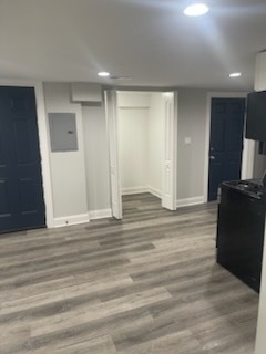 6223 W Wabansia Avenue - Photo 3