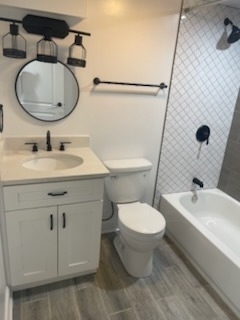 6223 W Wabansia Avenue - Photo 9