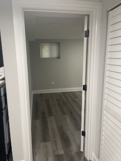 6223 W Wabansia Avenue - Photo 5