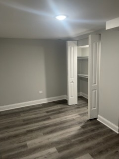 6223 W Wabansia Avenue - Photo 4