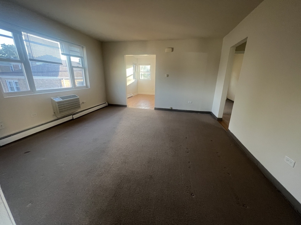 5741 W 35th Street - Photo 1