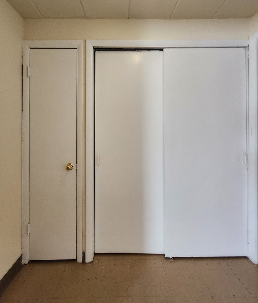 5741 W 35th Street - Photo 5