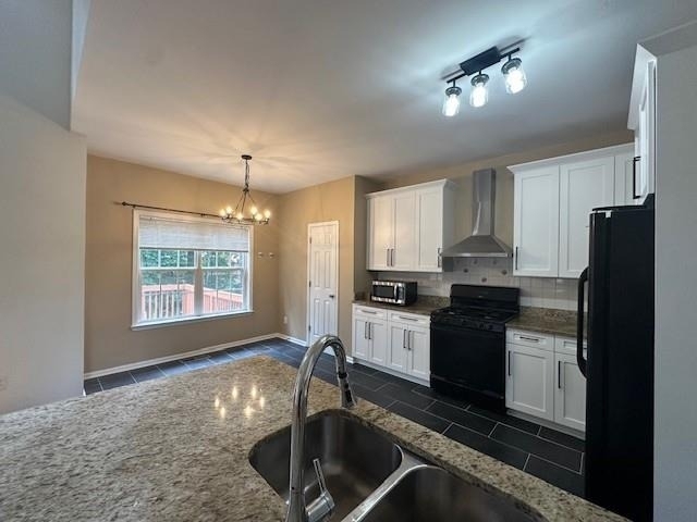 145 Glenside Lane - Photo 19