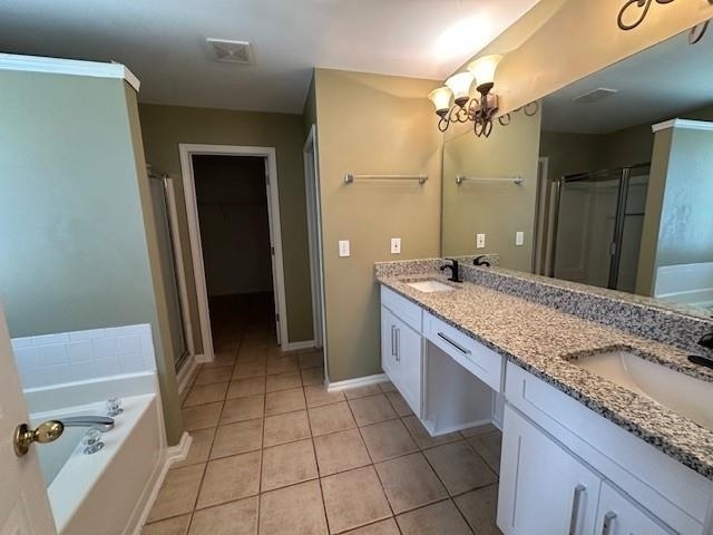 145 Glenside Lane - Photo 12