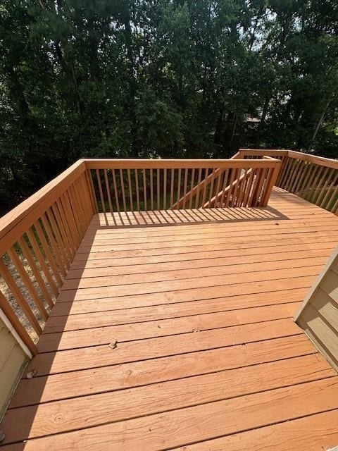 145 Glenside Lane - Photo 15