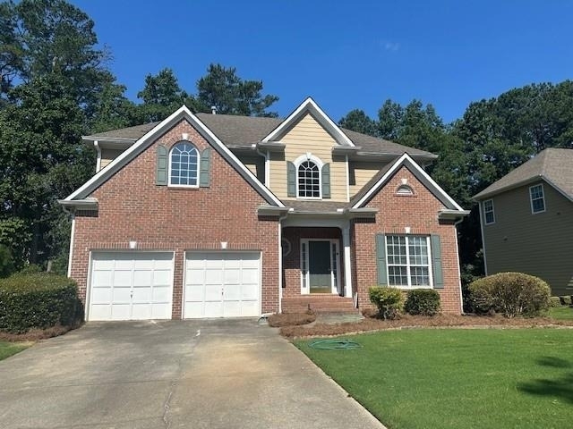 145 Glenside Lane - Photo 0