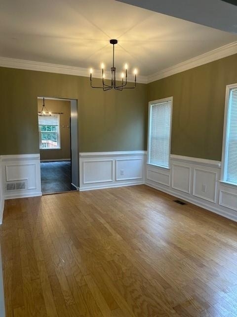 145 Glenside Lane - Photo 22