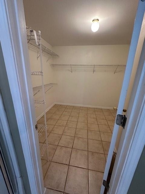 145 Glenside Lane - Photo 14