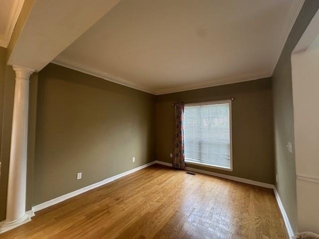 145 Glenside Lane - Photo 23