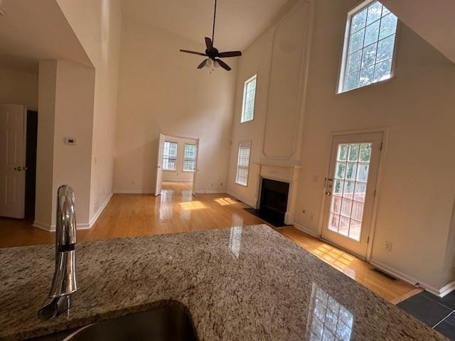 145 Glenside Lane - Photo 24