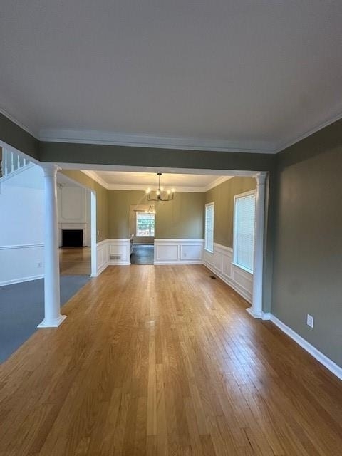 145 Glenside Lane - Photo 21