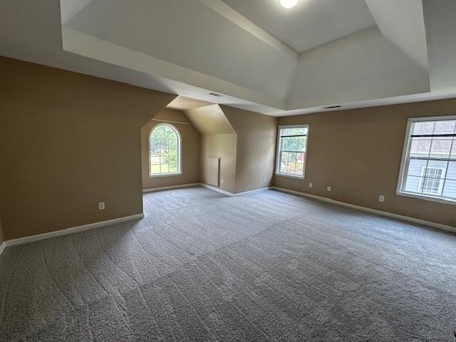 145 Glenside Lane - Photo 9