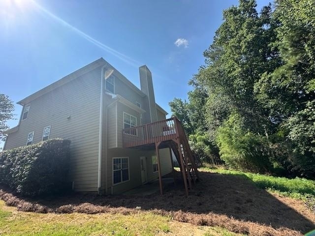 145 Glenside Lane - Photo 1