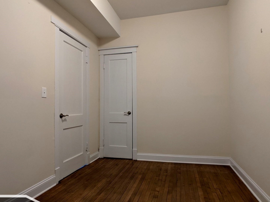 2814 N Troy Street - Photo 12