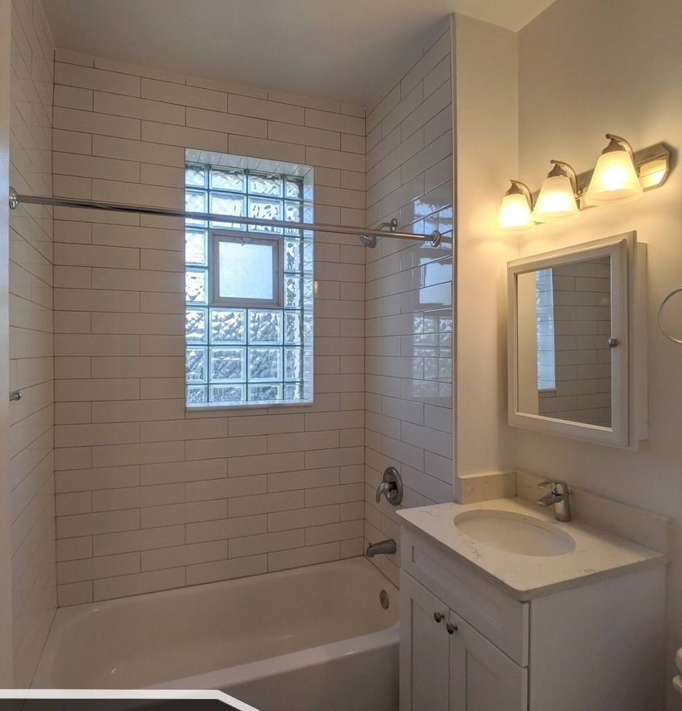 2814 N Troy Street - Photo 14