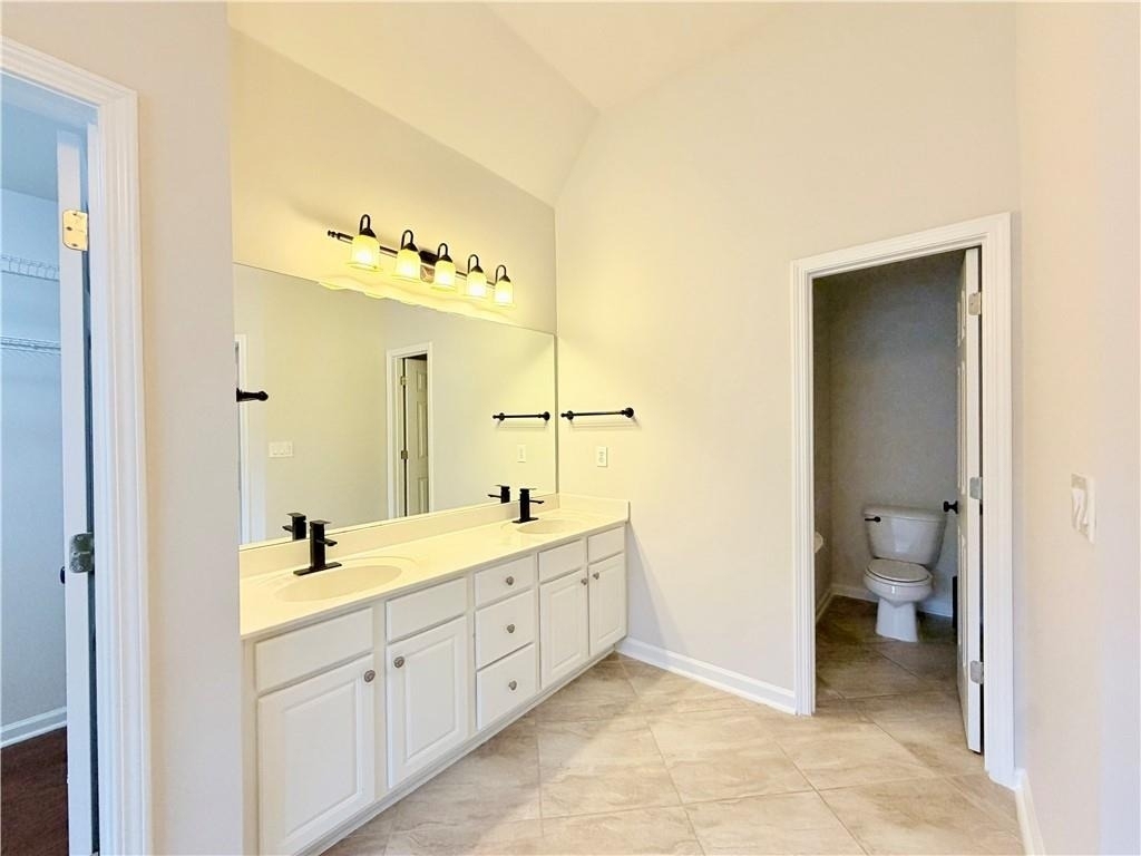 5010 Tidewater Way - Photo 25