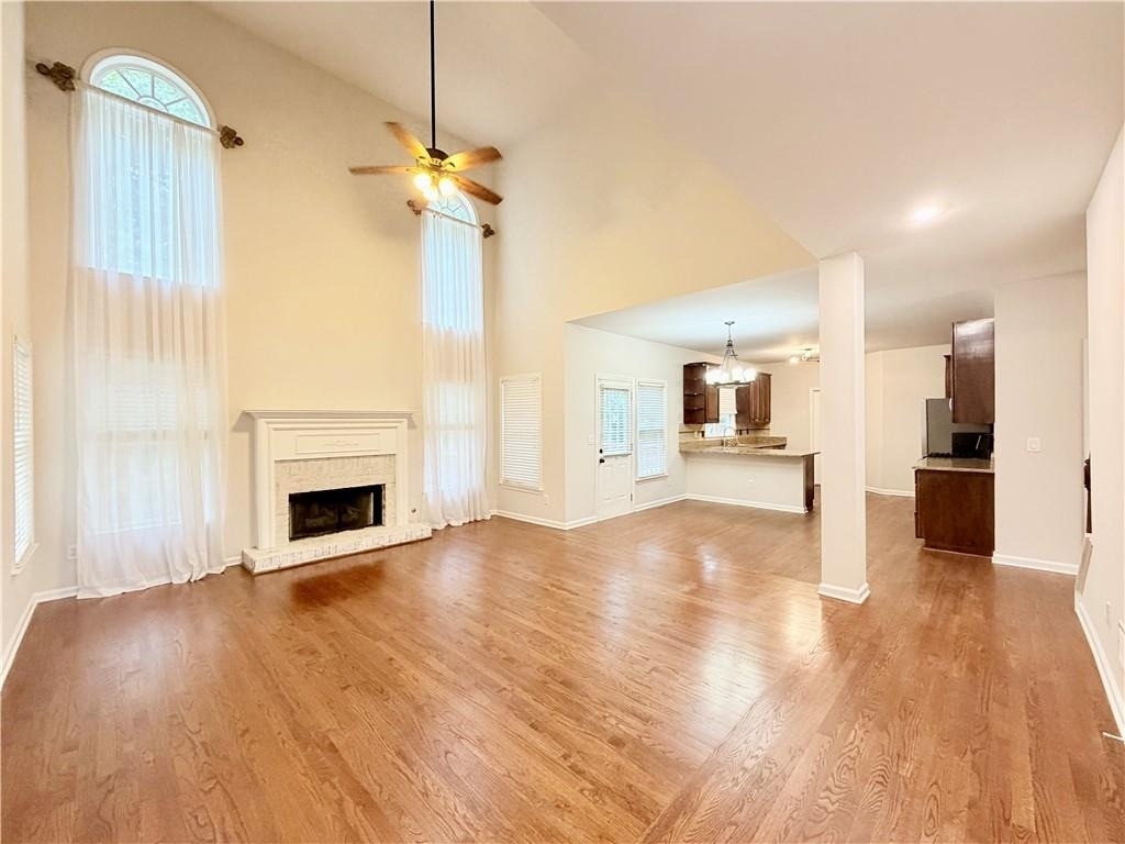 5010 Tidewater Way - Photo 13