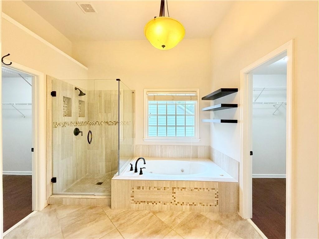 5010 Tidewater Way - Photo 26