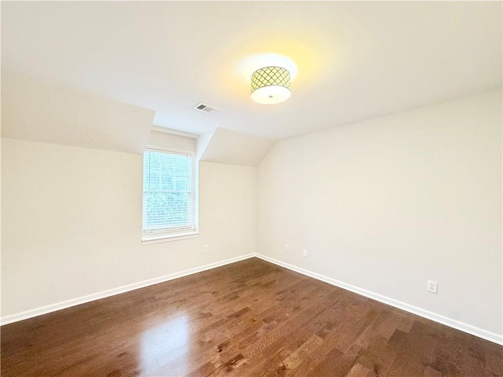 5010 Tidewater Way - Photo 33