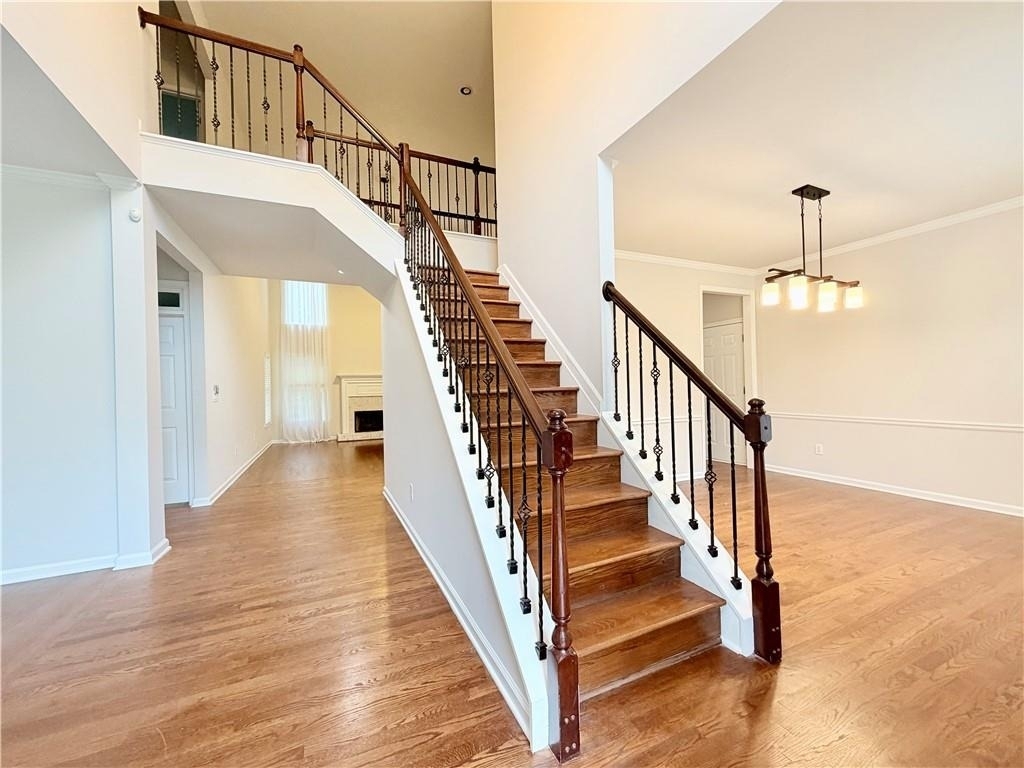 5010 Tidewater Way - Photo 2