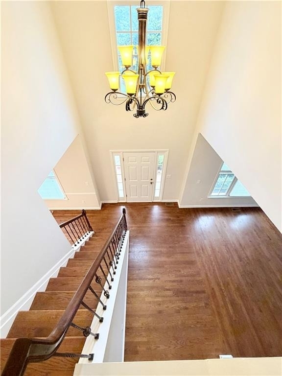 5010 Tidewater Way - Photo 3
