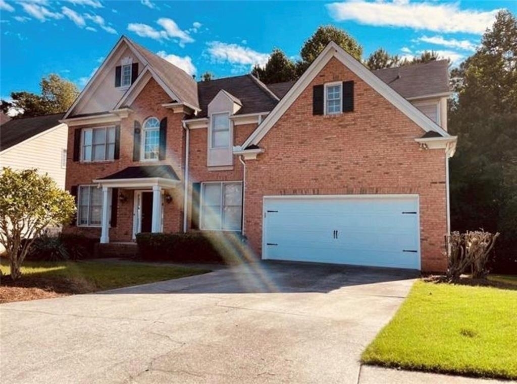 5010 Tidewater Way - Photo 36