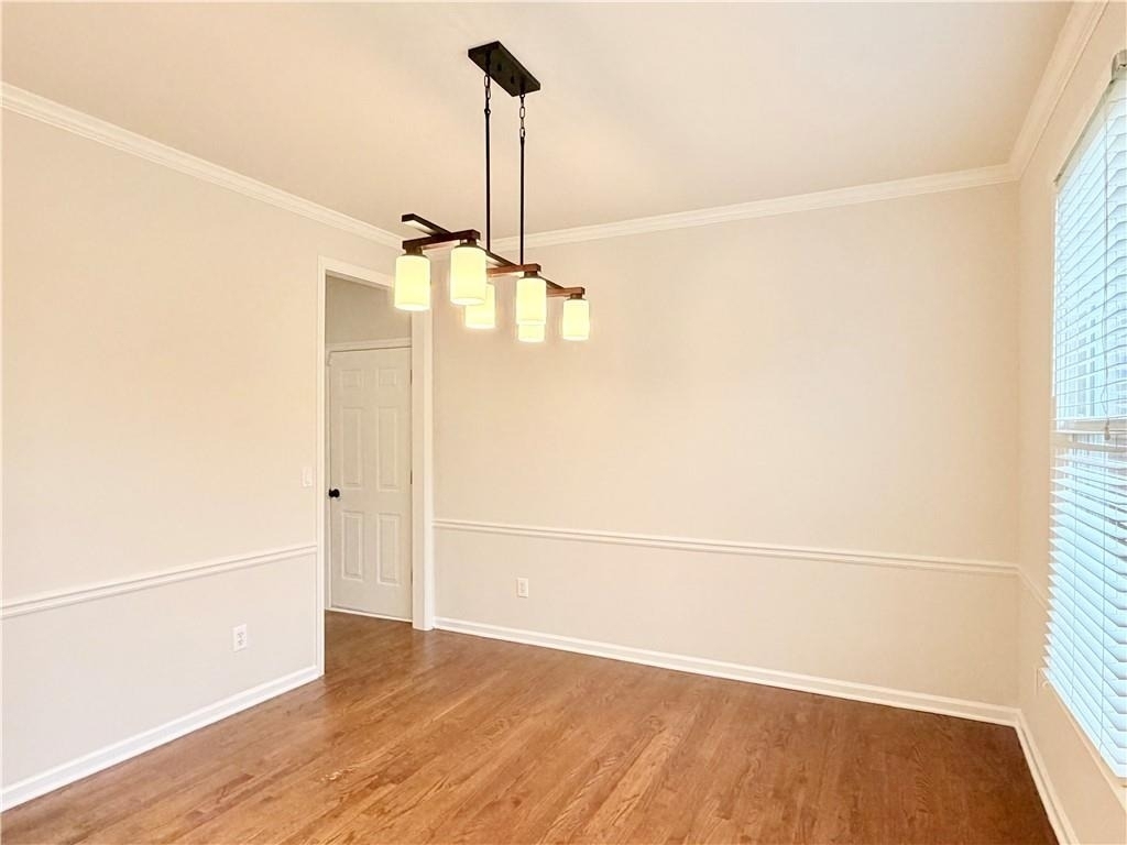 5010 Tidewater Way - Photo 7