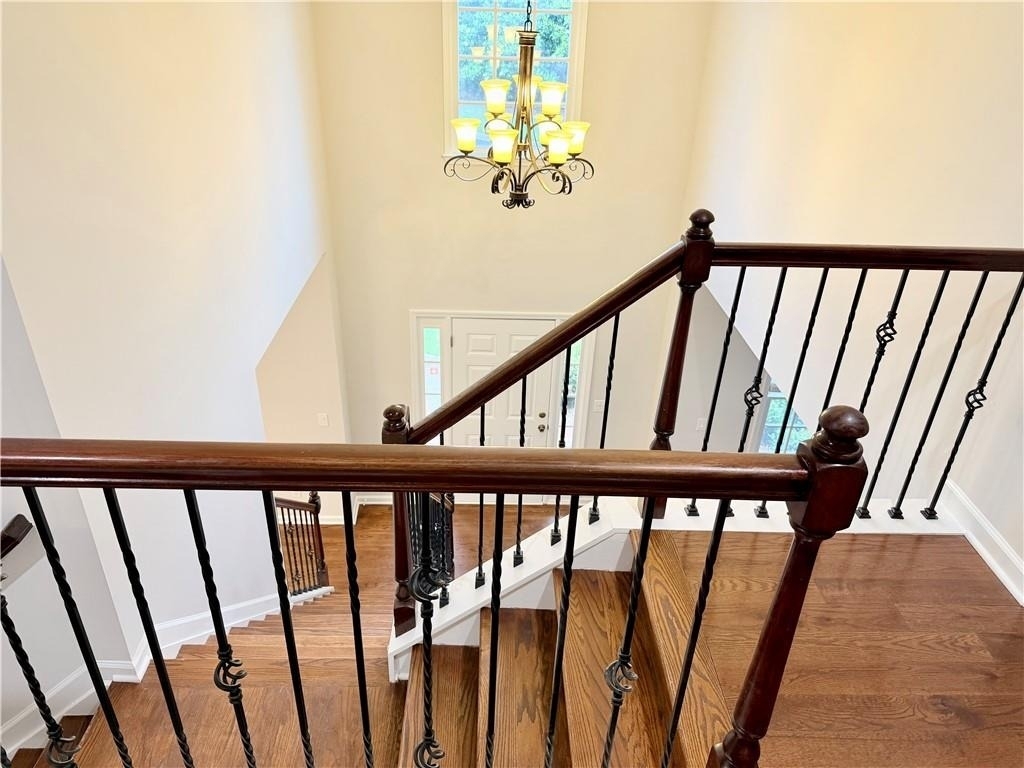 5010 Tidewater Way - Photo 18