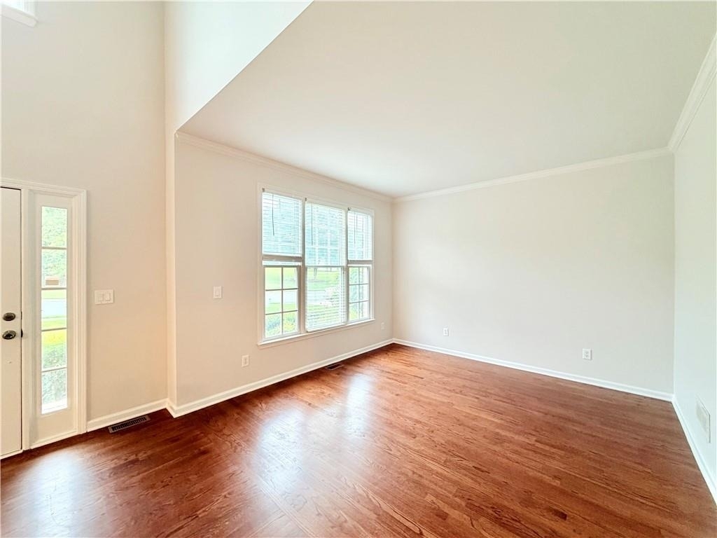 5010 Tidewater Way - Photo 5