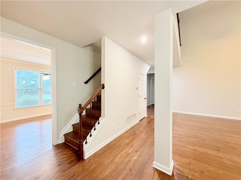 5010 Tidewater Way - Photo 10