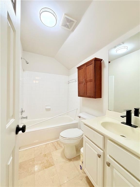 5010 Tidewater Way - Photo 32