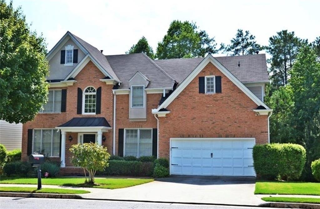 5010 Tidewater Way - Photo 0