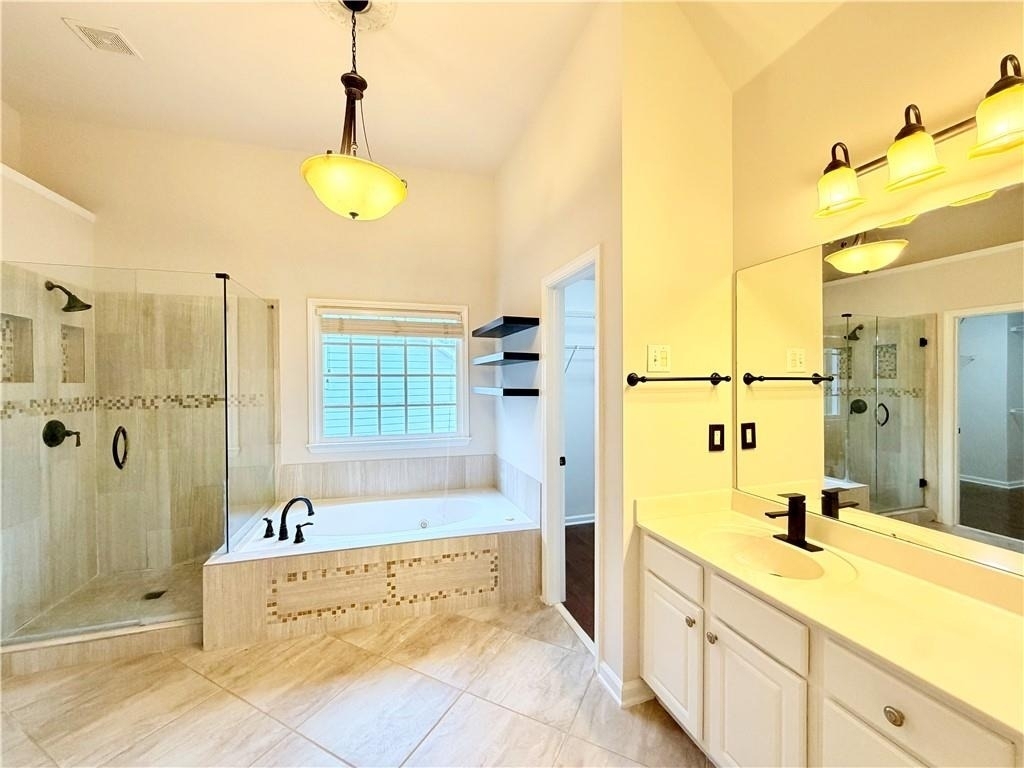 5010 Tidewater Way - Photo 23