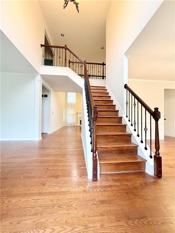 5010 Tidewater Way - Photo 1