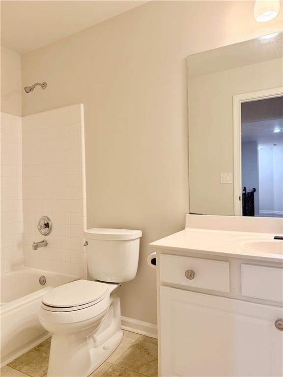 5010 Tidewater Way - Photo 30