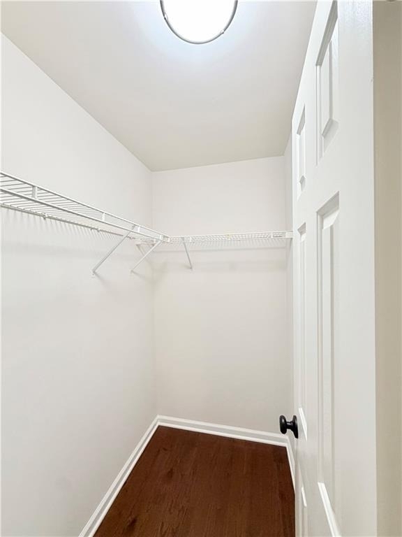 5010 Tidewater Way - Photo 35