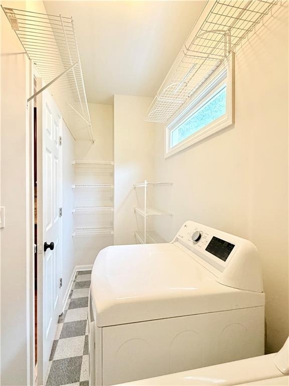 5010 Tidewater Way - Photo 14
