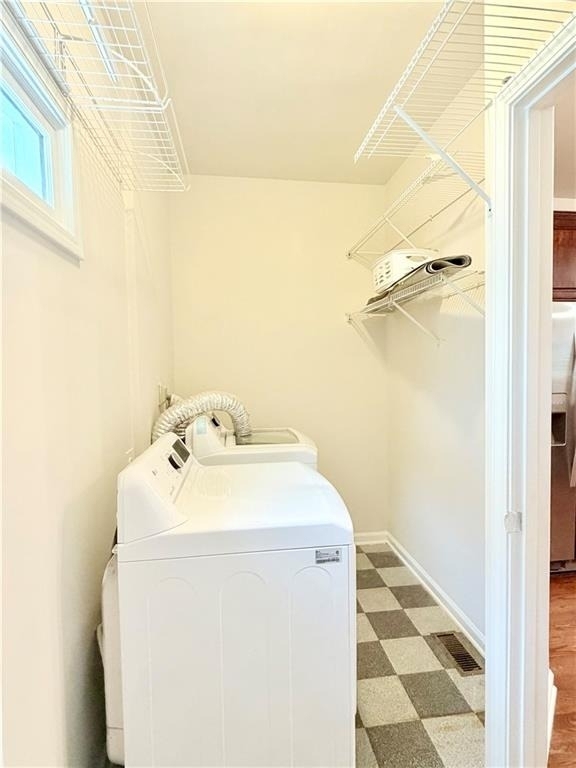 5010 Tidewater Way - Photo 15
