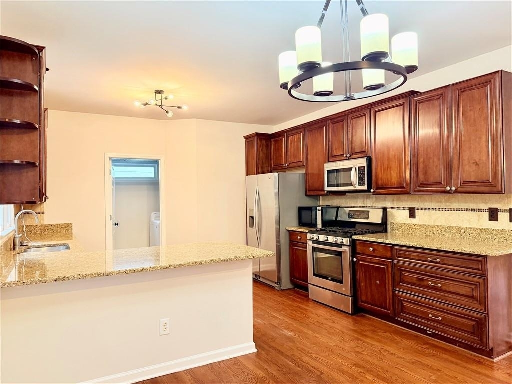 5010 Tidewater Way - Photo 9