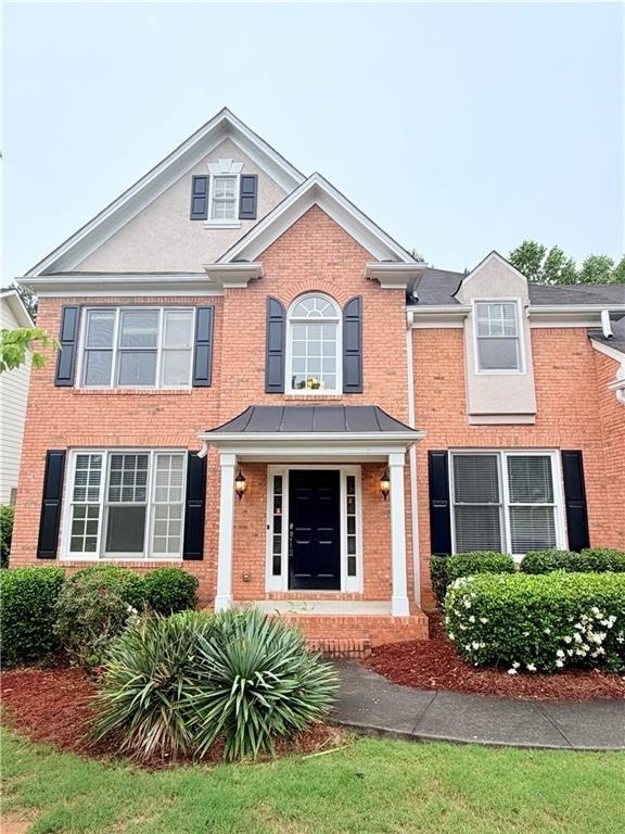 5010 Tidewater Way - Photo 37