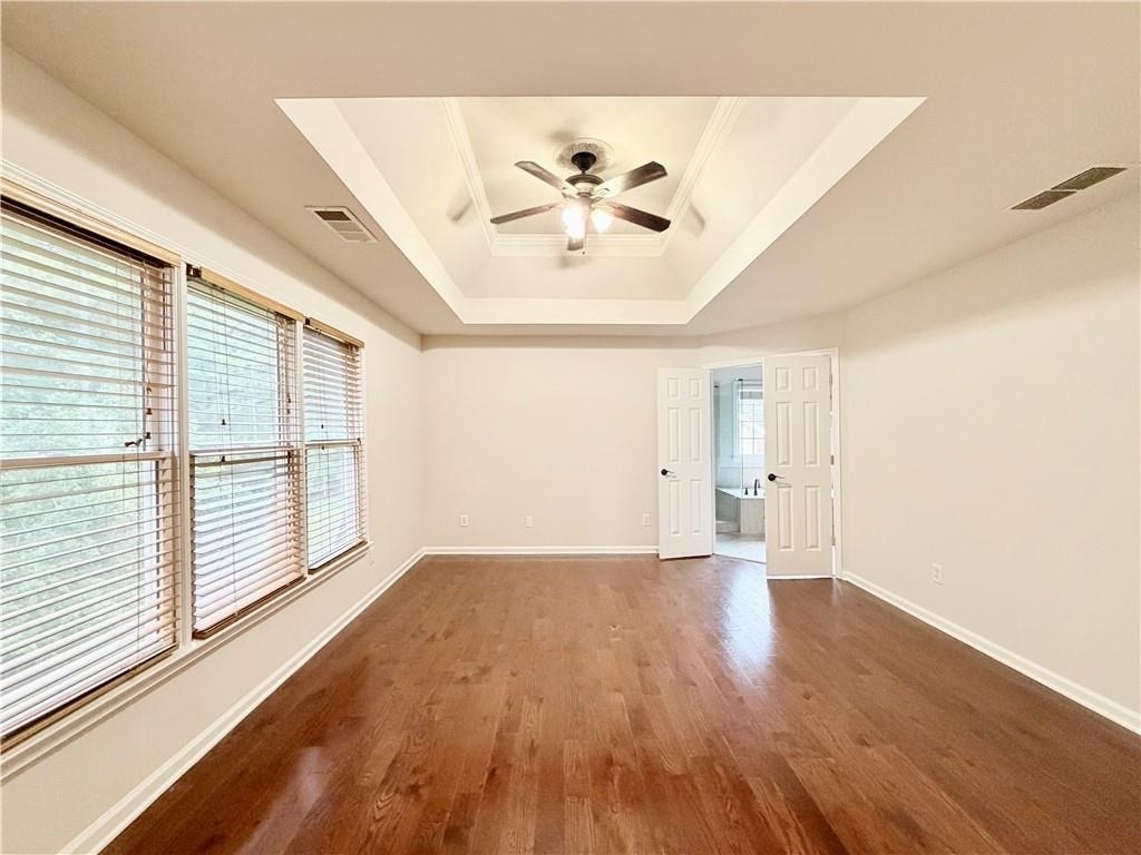 5010 Tidewater Way - Photo 21