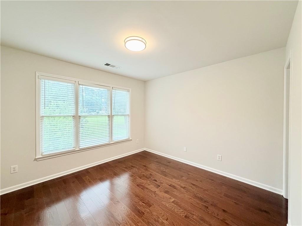 5010 Tidewater Way - Photo 29