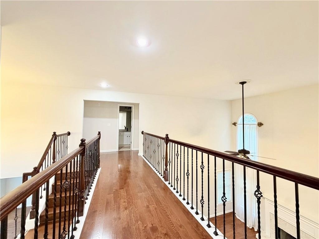 5010 Tidewater Way - Photo 20