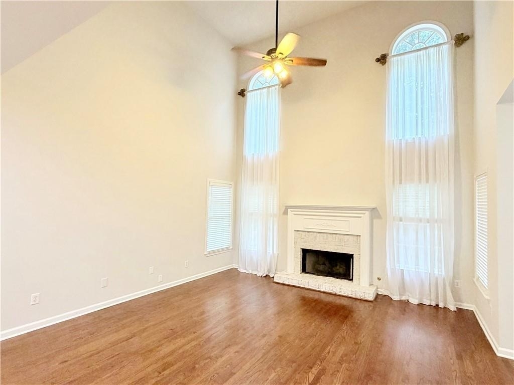 5010 Tidewater Way - Photo 12