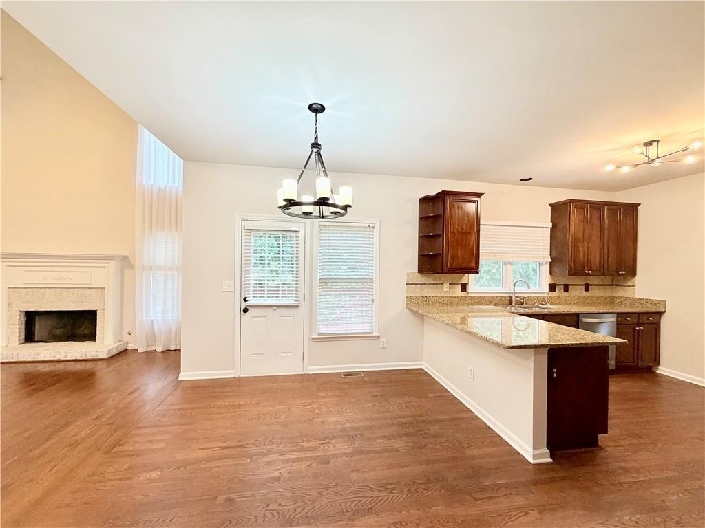 5010 Tidewater Way - Photo 11