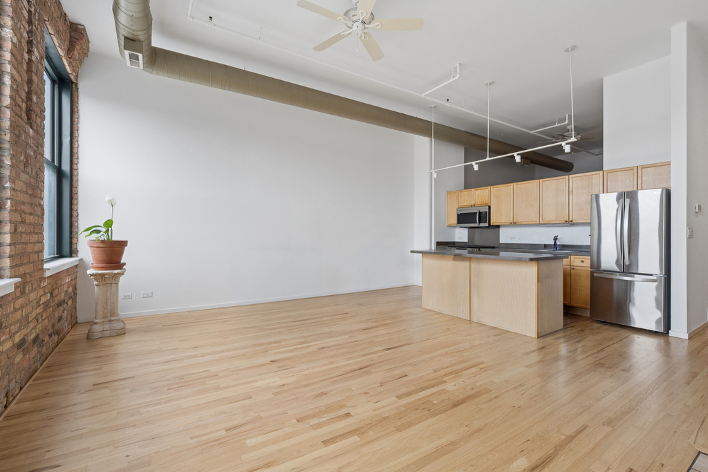 3151 N Lincoln Avenue - Photo 9
